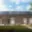 Prodej rodinného domu 101 m² Horní Lapač