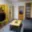 Prodej bytu 2+1 67 m² Hulín, Holešovská