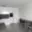 Pronájem bytu 1+kk a garsoniéry 36 m² Olomouc, Frištenského