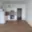 Pronájem bytu 1+kk a garsoniéry 32 m² Olomouc, Aloise Rašína