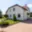 Prodej rodinného domu 344 m² Příkazy Hynkov