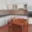 Prodej bytu 2+kk 47 m² Olomouc Nová Ulice, Mošnerova