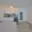 Pronájem bytu 1+kk a garsoniéry 27 m² Olomouc, Čajkovského