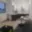 Pronájem bytu 1+kk a garsoniéry 29 m² Olomouc, Wolkerova