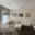 Prodej bytu 3+kk 90 m² Malá Morávka, 