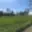 Prodej stavební parcely 1 500 m² Razová