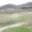 Prodej stavební parcely 2 002 m² Svojkov