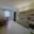 Pronájem bytu 3+1 74 m² Česká Lípa, Okružní
