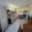 Pronájem bytu 3+1 74 m² Česká Lípa, Okružní