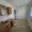 Pronájem bytu 2+1 54 m² Česká Lípa, Budyšínská