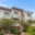 Prodej bytu 5+kk 172 m² Praha Smíchov, Smrčinská