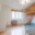 Pronájem bytu 1+kk a garsoniéry 27 m² Praha Nusle, Na bitevní pláni