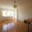 Pronájem bytu 2+kk 50 m² Praha, Černochova