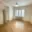 Pronájem bytu 1+1 51 m² Praha, Sokolovská