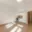 Pronájem bytu 2+kk 43 m² Praha, Křižíkova