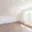 Prodej bytu 3+kk 61 m² Řevnice, Pražská