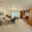 Prodej bytu 2+kk 65 m² Praha, Hakenova