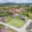 Prodej stavební parcely 810 m² Hostomice