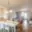 Prodej bytu 3+kk 93 m² Praha, Dvorecké náměstí