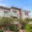 Prodej rodinného domu 172 m² Praha Smíchov, Smrčinská