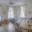 Pronájem bytu 3+kk 96 m² Praha, Maltézské náměstí