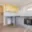 Pronájem bytu 1+kk a garsoniéry 22 m² Praha Hloubětín, Klánovická