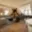Prodej bytu 4+kk 164 m² Dobříč