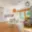 Prodej bytu 3+kk 69 m² Praha Smíchov, Podbělohorská