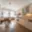 Pronájem bytu 2+1 67 m² Praha Braník, Branická