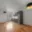 Prodej bytu 2+kk 91 m² Praha Bubeneč, Jugoslávských partyzánů