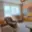 Prodej bytu 3+1 79 m² Dobruška, Javorová
