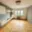 Pronájem bytu 2+1 52 m² Praha Břevnov, Bubeníčkova