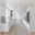 Prodej bytu 3+kk 77 m² Lety, Mořinská