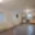 Prodej bytu 2+kk 68 m² Jablonec nad Nisou, Karla Čapka
