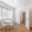 Pronájem bytu 1+1 39 m² Praha Veleslavín, Veleslavínská