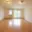 Pronájem bytu 2+kk 66 m² Praha Kunratice, Urešova