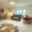 Pronájem bytu 2+1 55 m² Roztoky, Masarykova