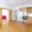 Pronájem bytu 3+kk 77 m² Pardubice, JUDr. Krpaty