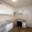 Pronájem bytu 3+1 72 m² Pardubice, Brožíkova