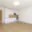 Pronájem bytu 3+kk 75 m² Pardubice, JUDr. Krpaty
