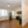 Pronájem bytu 3+kk 77 m² Pardubice, Sladkovského