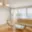 Prodej bytu 3+1 80 m² Praha Písnice, Na okruhu