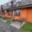 Prodej obchodu 573 m² Hazlov