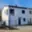 Prodej rodinného domu 99 m² Pečky, Prokopa Holého