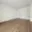 Prodej bytu 2+kk 54 m² Praha Vysočany, Spojovací