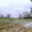 Prodej stavební parcely 3 573 m² Zahořany