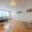 Prodej bytu 1+kk a garsoniéry 44 m² Praha, Litovická
