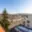 Prodej bytu 1+kk a garsoniéry 48 m² Praha, Litovická