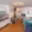 Prodej bytu 2+kk 52 m² Praha Libeň, Drahobejlova