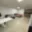 Prodej bytu 1+1 49 m² Praha Břevnov, Bělohorská